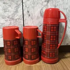 Item thumbnail for item 4a3970ce-f911-4ca8-b2a6-2224c9290bf5