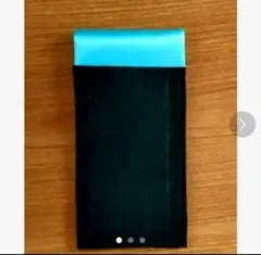 Item thumbnail for item 3b0989a3-0547-470d-a1f0-4406e9f3ff62