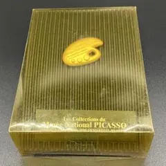 ピカソ ピンズ PICASSO バッジ