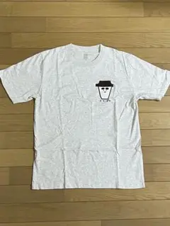 グラニフ　Tシャツ　Sサイズ