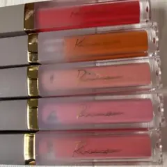 Item thumbnail for item 9b12b725-e28d-461d-9e93-e7642540bfd2