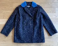 【CARVEN/カルヴェン】コート