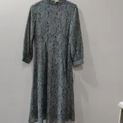 Item thumbnail for item 95ebef22-d9a3-42ba-91ee-7e5956125ed9