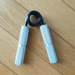 キャプテンズオブクラッシュ　ハンドグリッパー　COC2