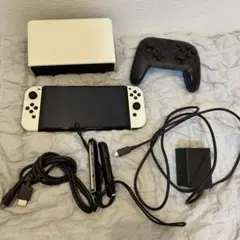 Item thumbnail for item 1f52b901-3b5e-424e-bd89-6082e8600566