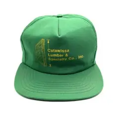 Item thumbnail for item e1c3f4c6-50a9-46cb-9612-a6b0305a60a7
