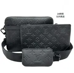 Item thumbnail for item 77bc6a51-2b57-489d-8c23-46bbd57f89e8