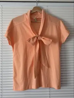 used tops