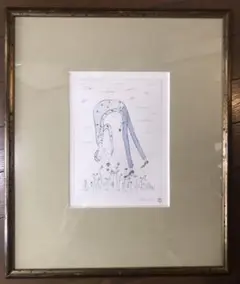 2025年最新】斎藤 真一 絵画の人気アイテム - メルカリ