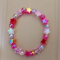 Item thumbnail for item 0df148f1-9e0f-43e2-9dc6-85cc56b754e4