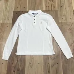Item thumbnail for item b642d18a-ea3b-4f11-942c-13f22975c9e4