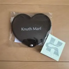 Item thumbnail for item 1e6c163a-ba47-4ea5-a9e7-9f21428bda7d