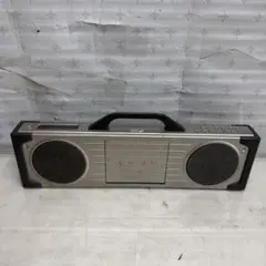 SANYO MD-U4 AMFM MDプレイヤー 2025年最新】sanyo MD-U4の人気アイテム - メルカリ