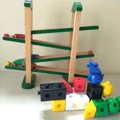 Item thumbnail for item 2fa8b1f8-52bc-4e05-bf91-74d3b3587f2b