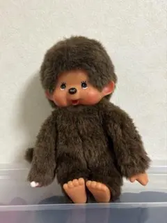 Item thumbnail for item 8bc683af-0f52-41c8-8104-85c3857b976d