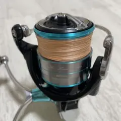 19エメラルダス2500S-DH shun852000様専用