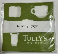 Item thumbnail for item 0763d095-a76e-49cd-8337-52fba8564d73