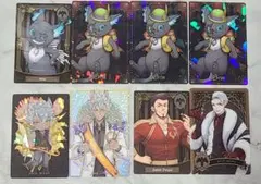 Item thumbnail for item 58e8bd82-2876-4255-926c-34cd183e42ab