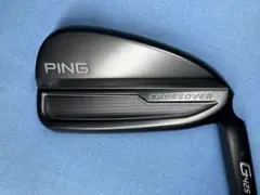 PING G425 NS PRO MODUS3 TOUR 105 4UTã¢ã€ã¢ã³