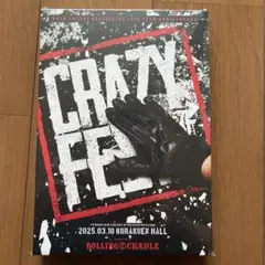 葛西純　DVD