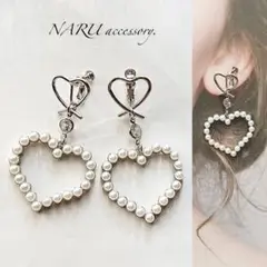 Item thumbnail for item bd939708-a2b1-40c9-9279-a796a0855c95