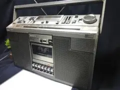 2025年最新】sony cfs-686の人気アイテム - メルカリ