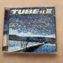 チューブ/TUBEst 3 2枚組