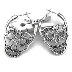 Item thumbnail for item c8c71ad7-c17f-41ff-b572-2a6c6f688a06