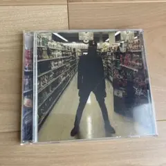（帯付き） High Time CD ミッシェルガンエレファント
