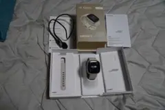 Fitbit Sense 2 本体
