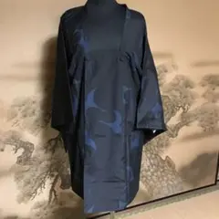 Item thumbnail for item 451a82f9-ff27-48e5-b184-73393fb34a51