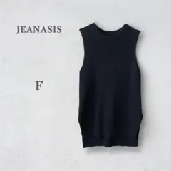 Item thumbnail for item faffff6a-235e-4be5-b623-11f71bbd96b1
