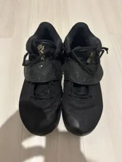 nike KYRIE FLYTRAPⅢ EP
