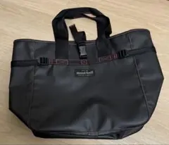 Item thumbnail for item cd5474b6-9d49-43fa-9057-fe8a17d3d4fb