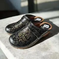 Item thumbnail for item 57503046-c490-4909-ad0f-3106fb6f6ae9