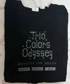 2025年最新】orangestar tシャツの人気アイテム - メルカリ