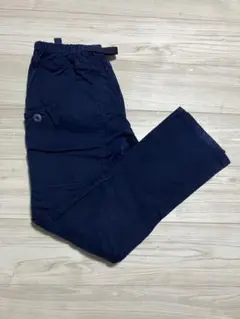 グリップスワニー キャンプパンツ　Ｓサイズ　gsp-40