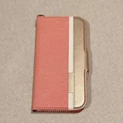 最終セール‼️ iphone13Pro iphoneケース 手帳型ケース