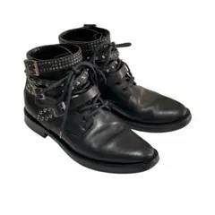 Item thumbnail for item 6b89a14c-4b3e-469b-b8e6-199d37b1ecea