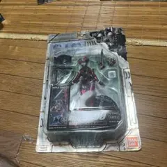 2025年最新】キカイダー超合金の人気アイテム - メルカリ