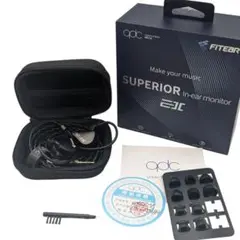 Item thumbnail for item a110242e-0a13-48ba-97f1-40a98a5cdd76
