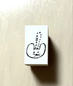 ニコレシピ ⭐︎ネコチャーム⭐︎nico recipe⭐︎はんこ⭐︎スタンプ
