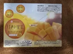 Item thumbnail for item c690f7bd-5969-433b-bb19-0025558a3c92