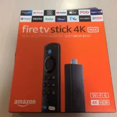 Item thumbnail for item 26d89993-1f06-4d9d-8eca-8340171c3b9e