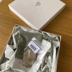 最終値下げ　美品SYKIA
