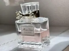 CHRISTIAN DIOR クリスチャンディオール ミスディオール シェリー…