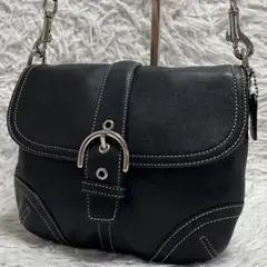 Item thumbnail for item cf5d365e-b538-477e-b679-a538e54651cf