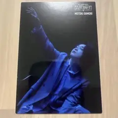 Item thumbnail for item 60c01430-2c54-4156-b9fb-a126315868df