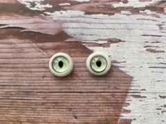 Item thumbnail for item efefc1e8-f63a-4b1f-8abf-7749d7a4564c