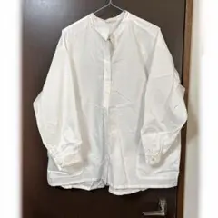 Item thumbnail for item b613cc2f-6c50-4390-87c3-68de4d0455a1